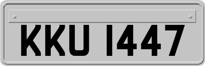 KKU1447