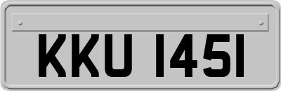 KKU1451