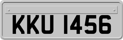 KKU1456