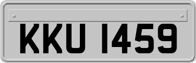 KKU1459