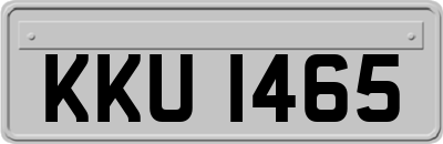 KKU1465