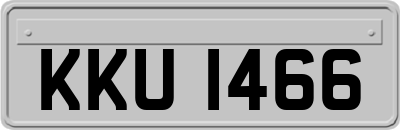 KKU1466