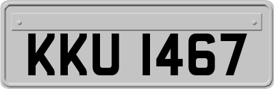 KKU1467