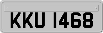 KKU1468