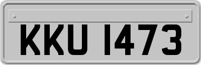 KKU1473