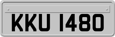 KKU1480