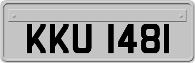 KKU1481