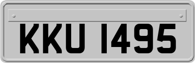 KKU1495