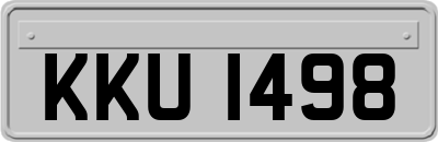 KKU1498