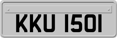 KKU1501