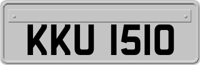 KKU1510