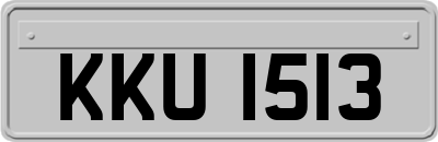 KKU1513