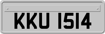 KKU1514
