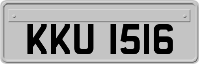 KKU1516