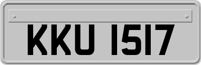 KKU1517