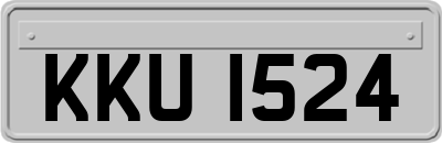 KKU1524
