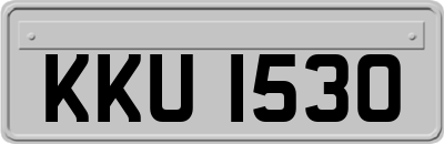 KKU1530