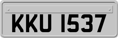 KKU1537