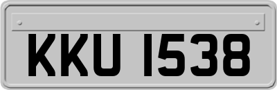 KKU1538