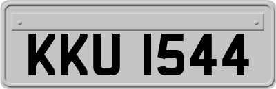 KKU1544