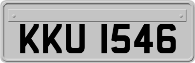 KKU1546