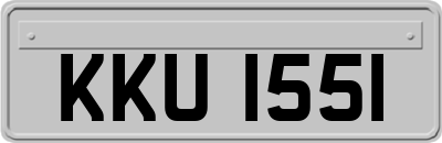 KKU1551