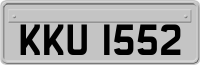 KKU1552
