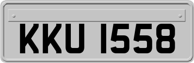 KKU1558