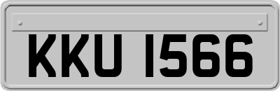 KKU1566