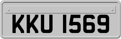 KKU1569