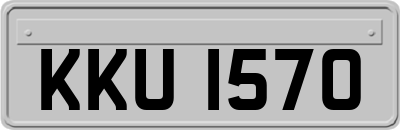 KKU1570