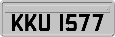 KKU1577