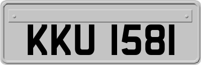 KKU1581