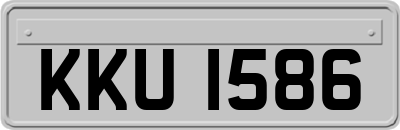 KKU1586
