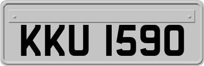 KKU1590