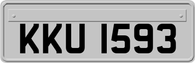 KKU1593