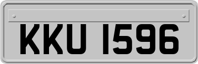 KKU1596