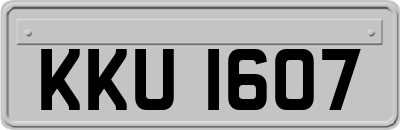 KKU1607