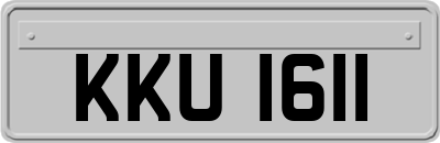 KKU1611