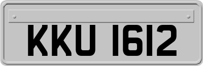 KKU1612