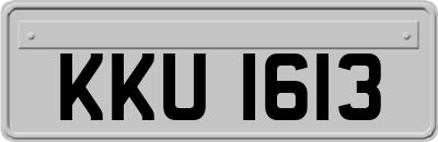 KKU1613
