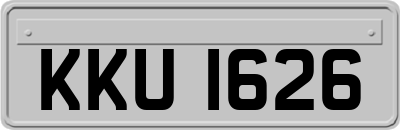 KKU1626