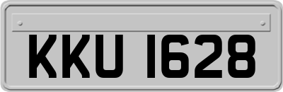 KKU1628