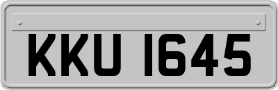 KKU1645