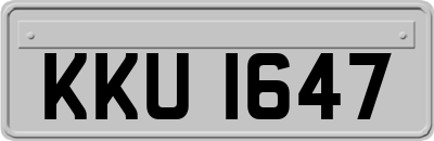 KKU1647