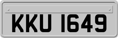 KKU1649
