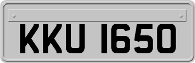 KKU1650