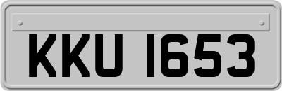 KKU1653