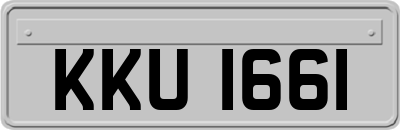 KKU1661