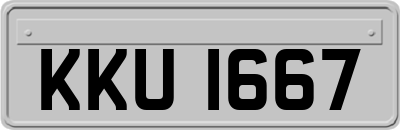 KKU1667